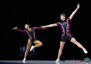 j mp romania 2 rou ph ferraro sfa 3754 copia